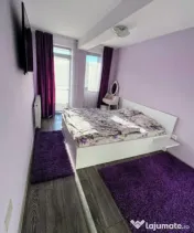 Apartament 3 camere 58mp, Zona Eroilor