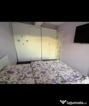 Apartament 3 camere 58mp, Zona Eroilor