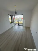Apartament 2 camere, parcare, boxa , terasa 204 mp-zona B...