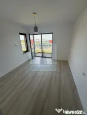 Apartament 2 camere, parcare, boxa , terasa 204 mp-zona B... 