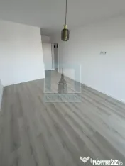 Apartament 2 camere, parcare, boxa , terasa 204 mp-zona B... 