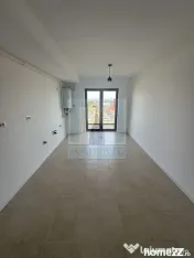 Apartament 2 camere, parcare, boxa , terasa 204 mp-zona B... 