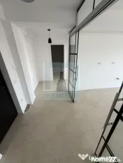 Apartament 2 camere, parcare, boxa , terasa 204 mp-zona B... 