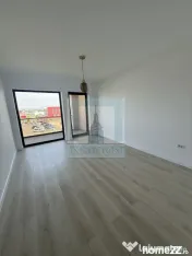 Apartament 2 camere, parcare, boxa , terasa 204 mp-zona B... 