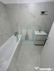 Apartament 2 camere, parcare, boxa , terasa 204 mp-zona B... 