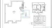 Apartament 2 camere, parcare, boxa , terasa 204 mp-zona B... 