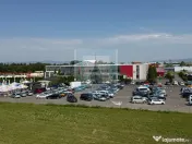 Apartament 2 camere, parcare, boxa , terasa 204 mp-zona B... 