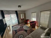 Apartament 1 camera,38.10 mp | Zona Fabricii / Marasti