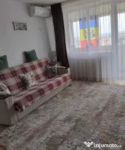 Apartament 2 camere 44mp, Zona Gheorgheni | Cluj