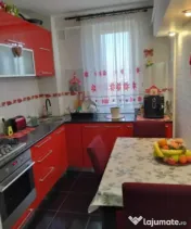 Apartament 2 camere 44mp, Zona Gheorgheni | Cluj
