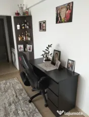 Apartament 2 camere 44mp, Zona Gheorgheni | Cluj
