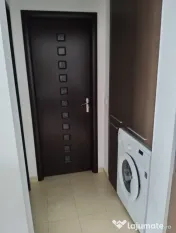 Apartament 2 camere 44mp, Zona Gheorgheni | Cluj