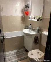 Apartament 2 camere 44mp, Zona Gheorgheni | Cluj