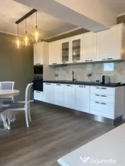 Apartament 2 camere 49mp + Parcare inclusa | Zona Manastur C 