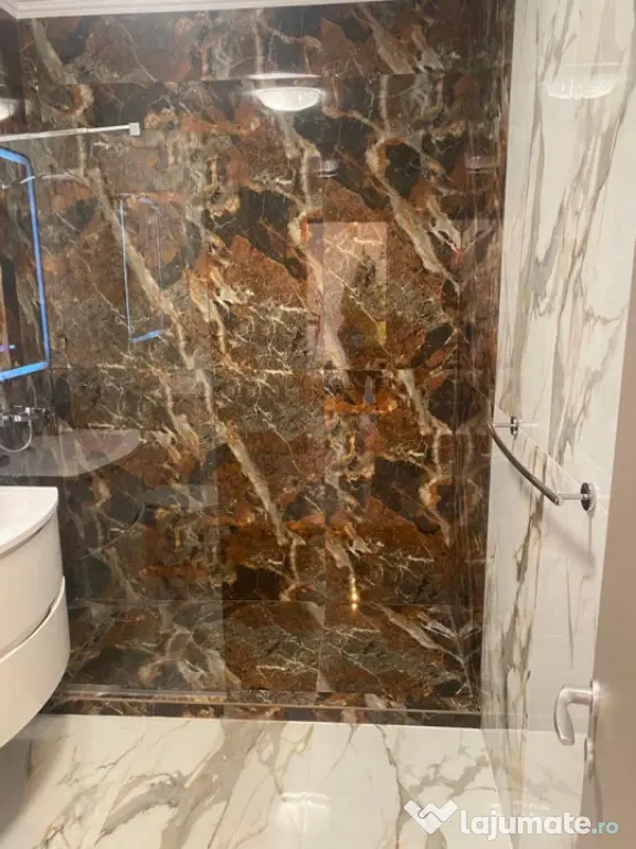 Apartament 2 camere 49mp + Parcare inclusa | Zona Manastur C