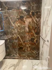 Apartament 2 camere 49mp + Parcare inclusa | Zona Manastur C 