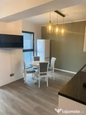 Apartament 2 camere 49mp + Parcare inclusa | Zona Manastur C 