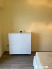 Apartament 2 camere 49mp + Parcare inclusa | Zona Manastur C 