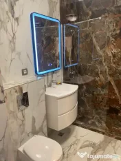 Apartament 2 camere 49mp + Parcare inclusa | Zona Manastur C 