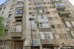 Apartament 2 Camere | Cismigiu | Centrala Proprie |