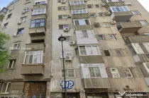 Apartament 2 Camere | Cismigiu | Centrala Proprie |