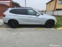 Vând BMW X1 sDRIVE16d 