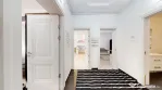 3 camere | Centrul Civic – zona Gării | Parcare privat...