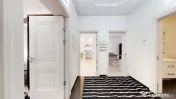 3 camere | Centrul Civic – zona Gării | Parcare privat... 