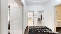 3 camere | Centrul Civic – zona Gării | Parcare privat...