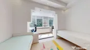 3 camere | Centrul Civic – zona Gării | Parcare privat... 