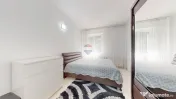 3 camere | Centrul Civic – zona Gării | Parcare privat... 