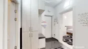 3 camere | Centrul Civic – zona Gării | Parcare privat... 