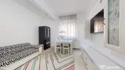 3 camere | Centrul Civic – zona Gării | Parcare privat... 