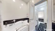 3 camere | Centrul Civic – zona Gării | Parcare privat... 
