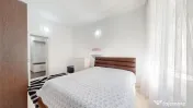 3 camere | Centrul Civic – zona Gării | Parcare privat... 
