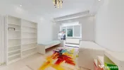 3 camere | Centrul Civic – zona Gării | Parcare privat... 