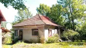 Casă de vânzare în Provita de Sus | Oportunitate de in... 