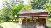 Casă de vânzare în Provita de Sus | Oportunitate de in... 