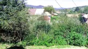 Casă de vânzare în Provita de Sus | Oportunitate de in... 