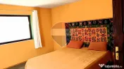 Casă de vânzare în Provita de Sus | Oportunitate de in... 