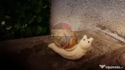 Casă de vânzare în Provita de Sus | Oportunitate de in... 