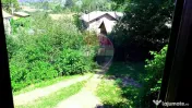 Casă de vânzare în Provita de Sus | Oportunitate de in... 