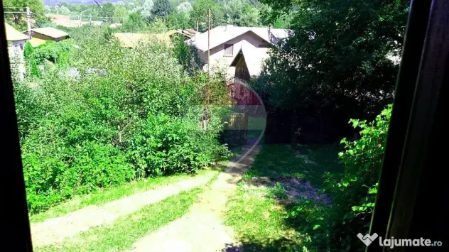 Casă de vânzare în Provita de Sus | Oportunitate de in... - Provita De Sus (Prahova)