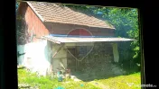 Casă de vânzare în Provita de Sus | Oportunitate de in... 
