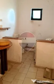 Casă de vânzare în Provita de Sus | Oportunitate de in... 
