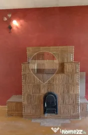 Casă de vânzare în Provita de Sus | Oportunitate de in...