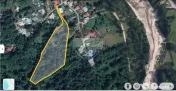 Casă de vânzare în Provita de Sus | Oportunitate de in... 