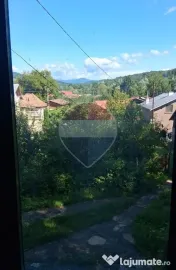 Casă de vânzare în Provita de Sus | Oportunitate de in... 