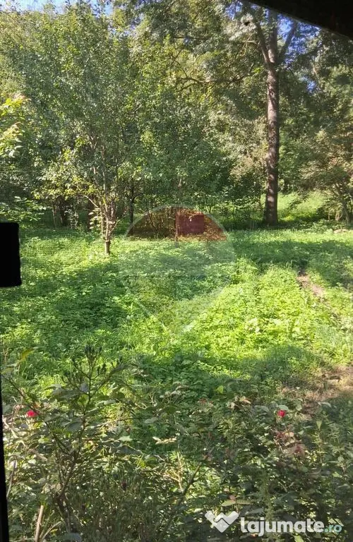 Casă de vânzare în Provita de Sus | Oportunitate de in...
