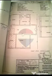 Casă de vânzare în Provita de Sus | Oportunitate de in... 